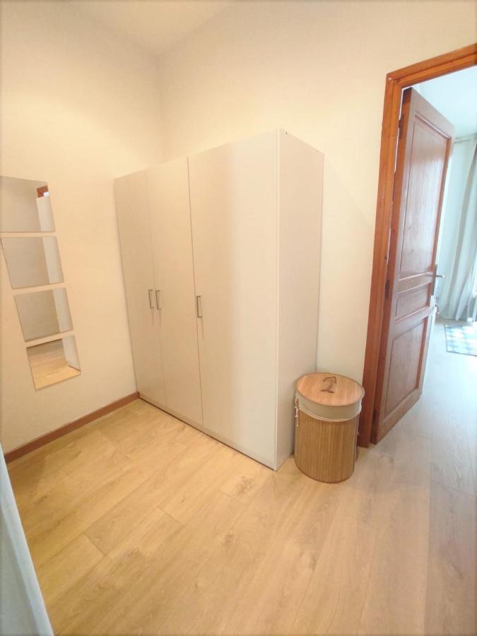 Ceci'S Home - Few Steps From Monaco With Parking Beausoleil Εξωτερικό φωτογραφία