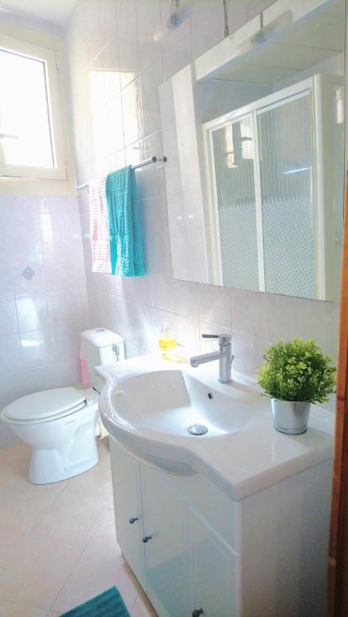 Ceci'S Home - Few Steps From Monaco With Parking Beausoleil Εξωτερικό φωτογραφία