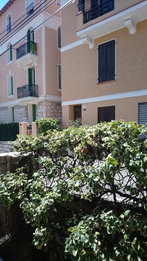 Ceci'S Home - Few Steps From Monaco With Parking Beausoleil Εξωτερικό φωτογραφία
