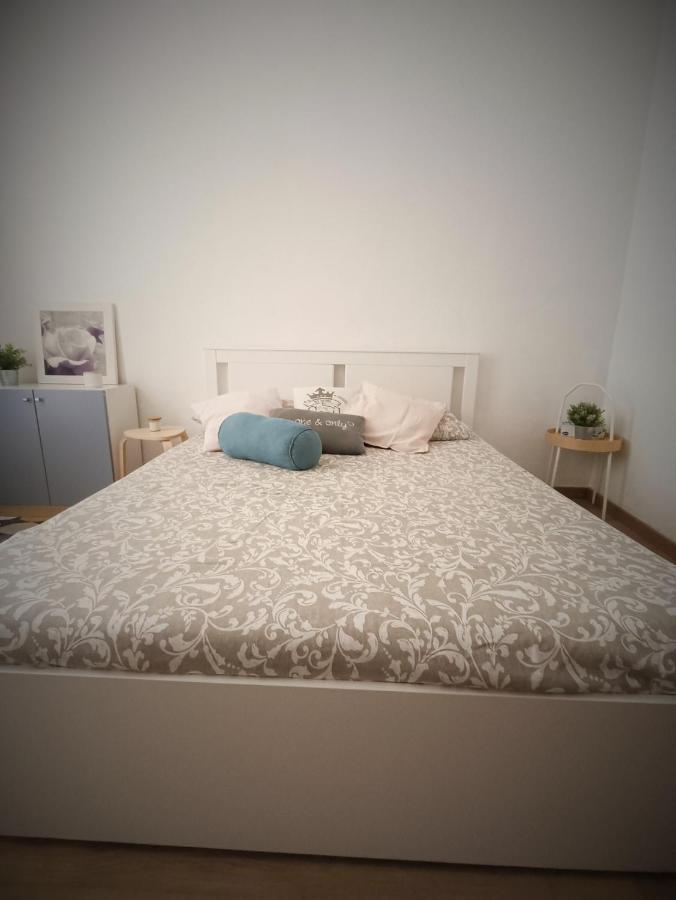 Ceci'S Home - Few Steps From Monaco With Parking Beausoleil Εξωτερικό φωτογραφία